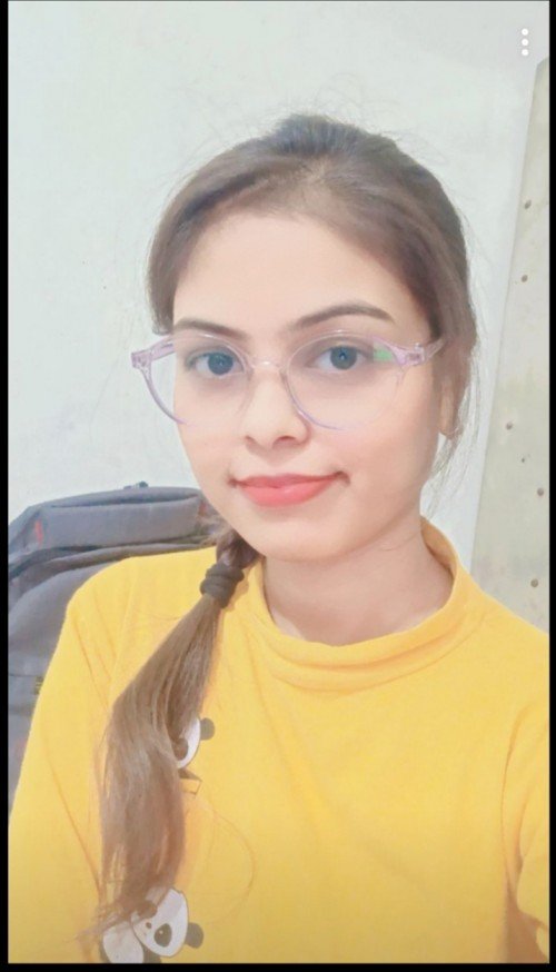 Best  tutor in Varanasi
